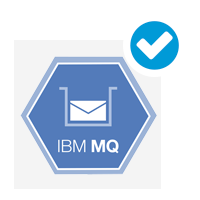 IBM MQ