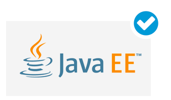 JAVA/JEE