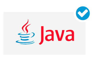 Java