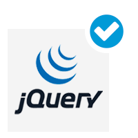 jQuery