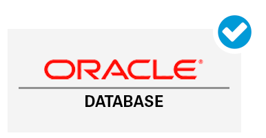 Oracle DataBase