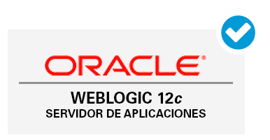 Weblogic