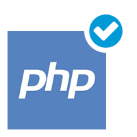 PHP