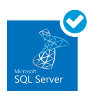 Microsoft SQLServer