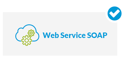 Webservice SOAP