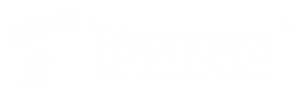 Tecnova