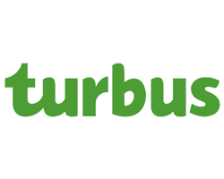 turbus