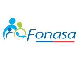 fonasa