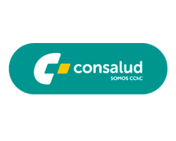 consalud