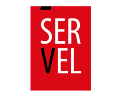 servel