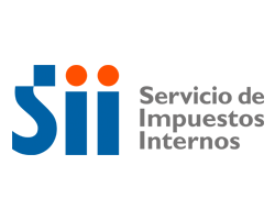 sii