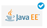 JAVA JEE