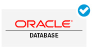 Oracle Data Base