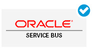 Oracle Service Bus