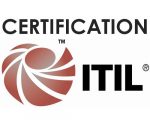 certificaciones-itil2 certificaciones-itil2