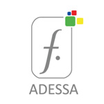 adessa