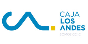 cajandes cajandes