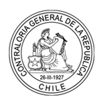 contraloria contraloria