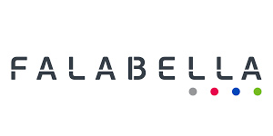 falabella2019 falabella2019