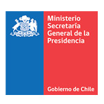 gob1 gob1