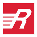 redbanc222 redbanc222