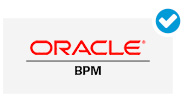 Oracle BPM