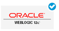 Weblogic