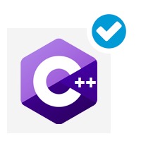 C++