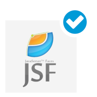 JSF