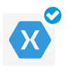 Xamarin