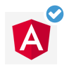 Angular JS