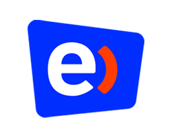 entel