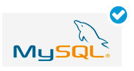 MySQL