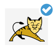 Apache Tomcat