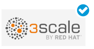 3Scale (Api Management)