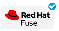 Red Hat JBoss Fuse