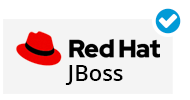 Red Hat JBoss