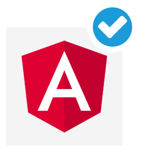 Angular