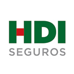 logo-hdi150