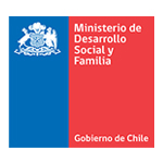 logo-mindefa150-ok logo-mindefa150-ok