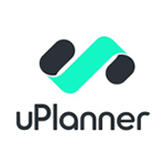 logo-uplanner150 logo-uplanner150