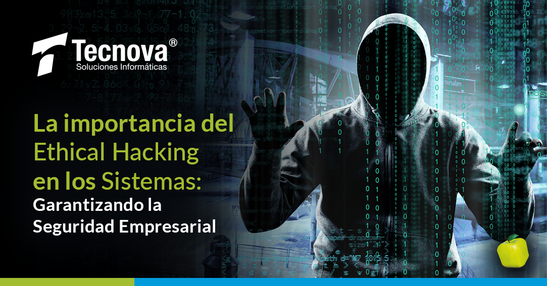 La geolocalización anónima garantiza la privacidad y seguridad - HackerCar