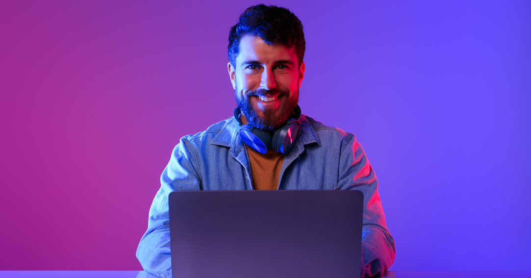 Gestión de Equipos de Alto Rendimiento en TI