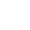 Optimización