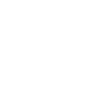 Optimización