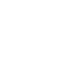 Optimización