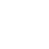 Optimización