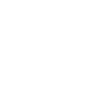 Optimización