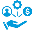 Gestión